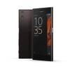 Xperia XZ von Sony