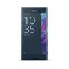 Xperia XZ von Sony