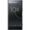 Xperia XZ Premium von Sony