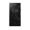 Xperia XZ1 von Sony