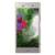 Sony Xperia XZ1