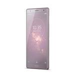 Sony Xperia XZ2