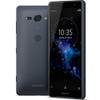 Xperia XZ2 von Sony