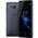 Xperia XZ2 von Sony
