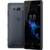 Sony Xperia XZ2