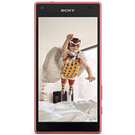 Sony Xperia Z5