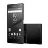 Xperia Z5 Premium von Sony