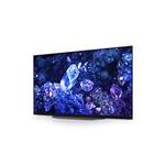 Sony XR-42A90K/P