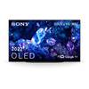 XR-48A90K/P von Sony