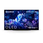 Sony XR-48A90K/P