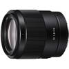 SEL35F18F von Sony