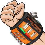 Soofun Magnetarmband