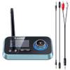 SF-BT013 von SOOMFON