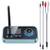 Soomfon SF-BT013