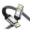 HDMI Kabel von Soonsoonic