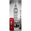 BigBen von Soooec