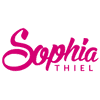 Sophia Thiel