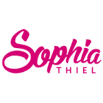 Sophia Thiel