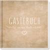 Gästebuch Hochzeit von Sophies Kartenwelt