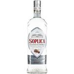 Soplica Wodka