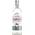 Wodka von Soplica