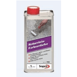 Sopro Naturstein Farbvertiefer