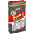 Sopro No.1 400 S1 Flexkleber