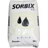 Basic Ölbinder von Sorbix