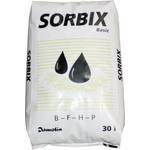 Sorbix Basic Ölbinder