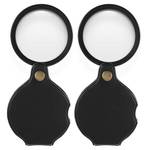 Sorcristy Taschenlupe