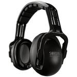 Sordin Classic EXC Kapsel