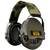 Sordin Pro-X Gehörschutz 75302-X-S