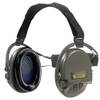 SOR76302-X von Sordin