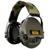 Supreme Pro-X LED von Sordin