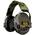 Supreme Pro-X LED von Sordin