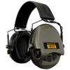 Suprme Pro-X Slim von Sordin