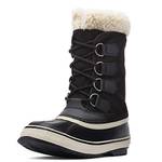 Sorel 1855081543