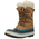 Damen Winter Carnival Stiefel von Sorel