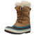 Sorel Damen Winter Carnival Stiefel