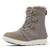 Sorel Explorer Joan