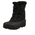 Youth Cumberland Kinder-Winterstiefel von Sorel