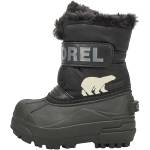 Sorel  Winterstiefel