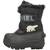 Sorel  Winterstiefel