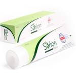 Sorion Creme