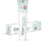 Sorion Repair Creme Sensitive