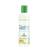 Sorion Shampoo