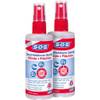 Desinfektionsspray von SOS