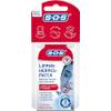 Lippen Herpes Patch von SOS