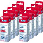 Sos Medizinisches Wund-Spray