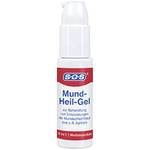 Sos Mundsalbe